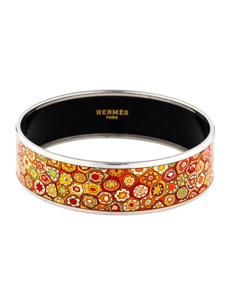 hermes bengal|hermes bracelets for sale.